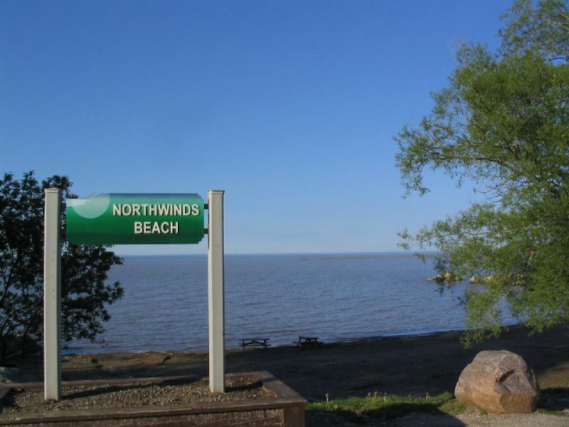 Orangeville, ON Canada