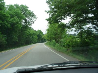u45/jcroct/medium/28971509.XNA03_1.jpg