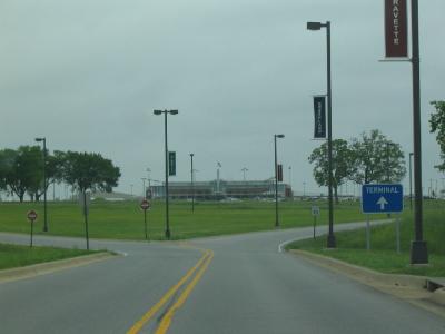 u45/jcroct/medium/28971511.XNA04_1.jpg