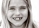October 4, 2004