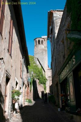 0347-Cordes_sur_Ciel.jpg