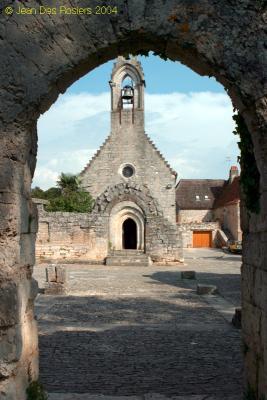 0512-Rocamadour.jpg