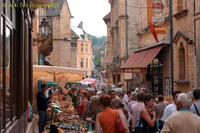 0664-Sarlat.jpg