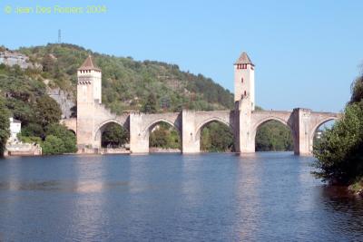 0804-Cahors.jpg