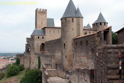 0891-Carcassonne.jpg