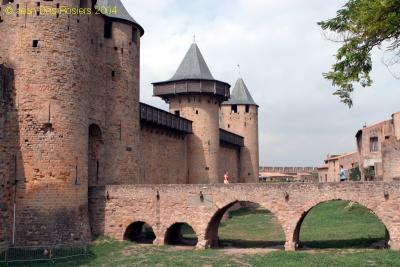 0945-Carcassonne.jpg