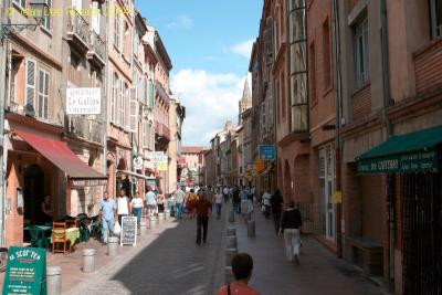 1010-Toulouse.jpg