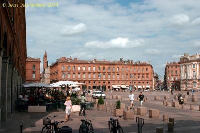 1033-Toulouse.jpg
