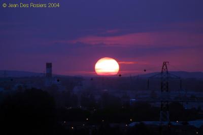 1058-Toulouse.jpg