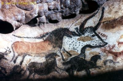 021-Lascaux_2.jpg