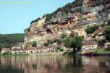 0752-La_Roque_Gageac.jpg