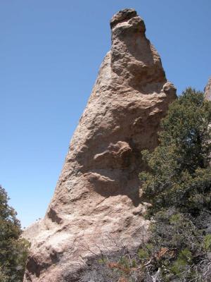 DSCN0718.JPG