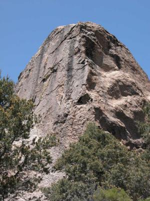 DSCN0719.JPG