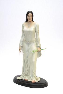 Arwen Evenstar