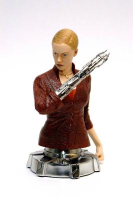 u45/jedi_don/medium/39862292.tx.jpg