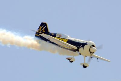 crw_2104c_std.jpg