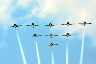 crw_2110c_std.jpg
