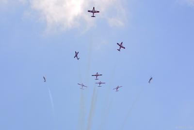 crw_2133c_std.jpg