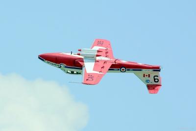 crw_2134c_std.jpg