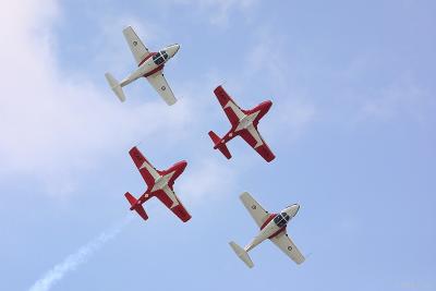 crw_2135c_std.jpg