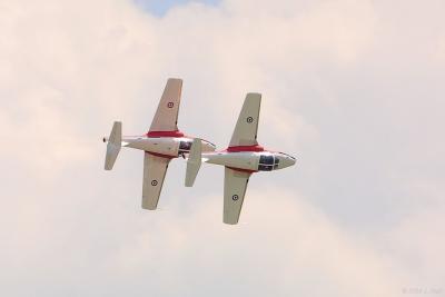 crw_2136c_std.jpg