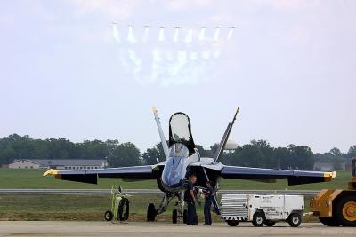crw_2138c_std.jpg