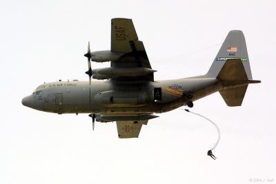 crw_2142c_std.jpg