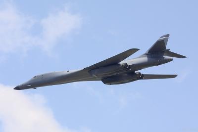 crw_2149c_std.jpg