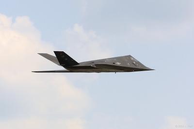 crw_2153c_std.jpg