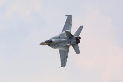 crw_2163c_std.jpg