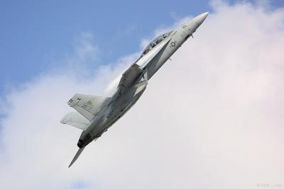 crw_2168c_std.jpg
