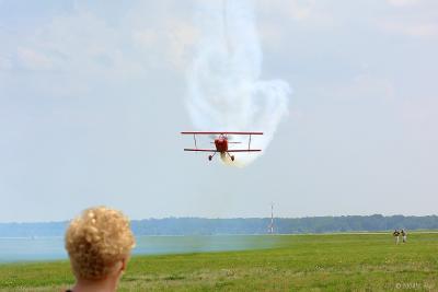 crw_2173c_std.jpg