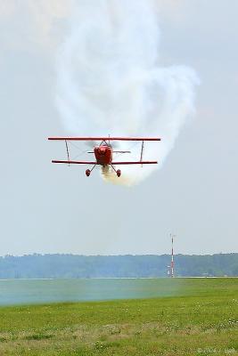 crw_2173c~1_std.jpg