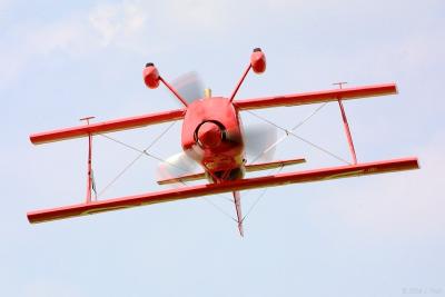 crw_2174c_std.jpg