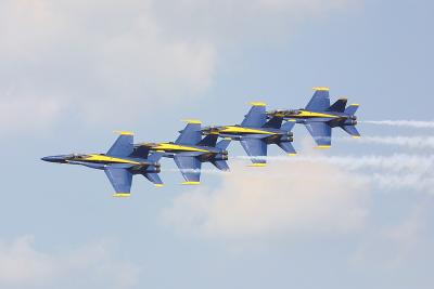 crw_2196c_std.jpg