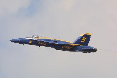 crw_2197c_std.jpg