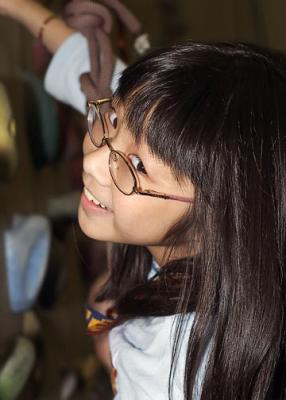 DSC_0456-small.jpg