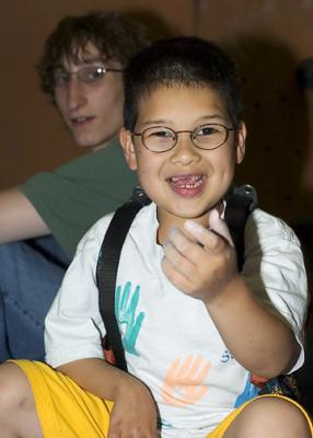 DSC_0491-small.jpg