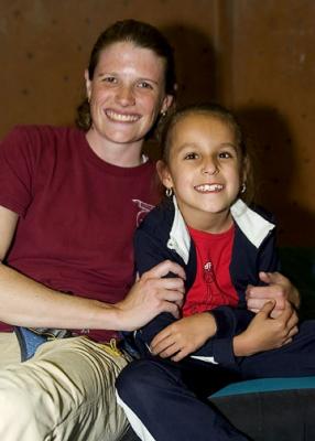 DSC_0587-small.jpg