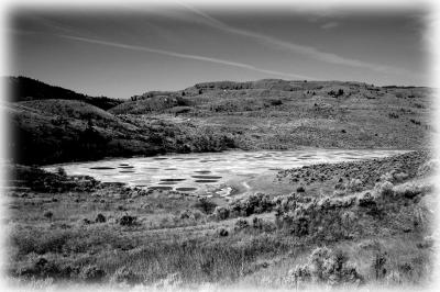u45/jerichofire/medium/34635387.Lakesbw.jpg