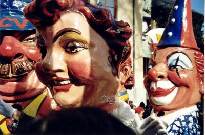 Carnival_Mainz.jpg