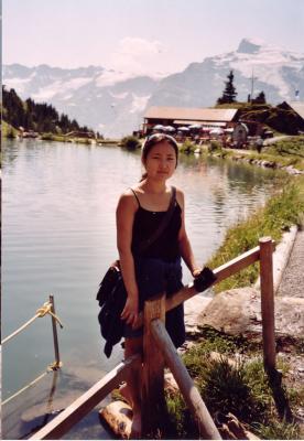 Egelsberg_Switzerland