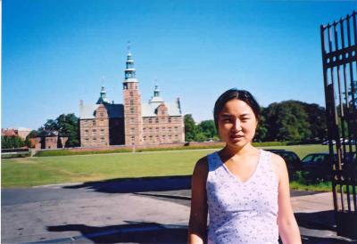 Christianborg.jpg