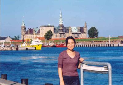 Kronborg.jpg