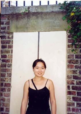 u45/jessie_wang/medium/34639333.greenwich.jpg