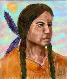 Native American