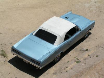 GTO5