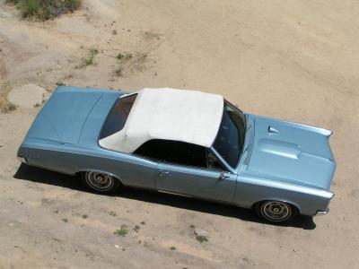 GTO6
