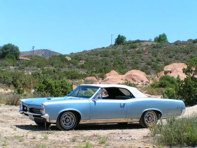GTO9