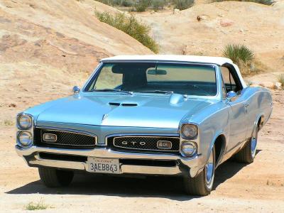 GTO92